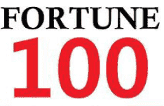 100 Fortune