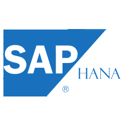 SAP HanaDB